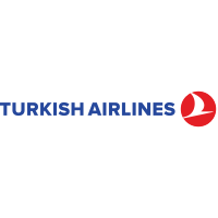 Turkish Cargo